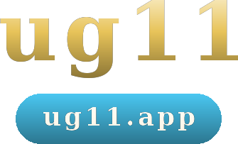 ug11 logo