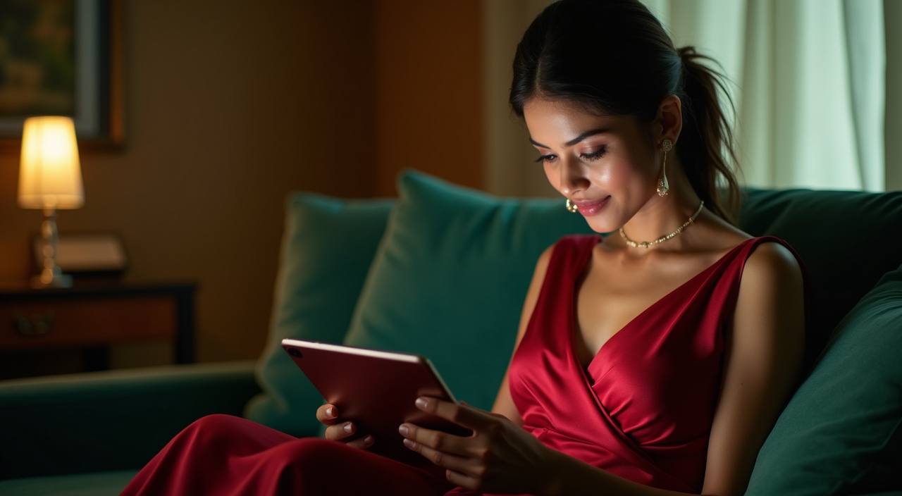 ug11 স্পোর্টস শুটিং ক্লে-তে কী কী পাচ্ছেন