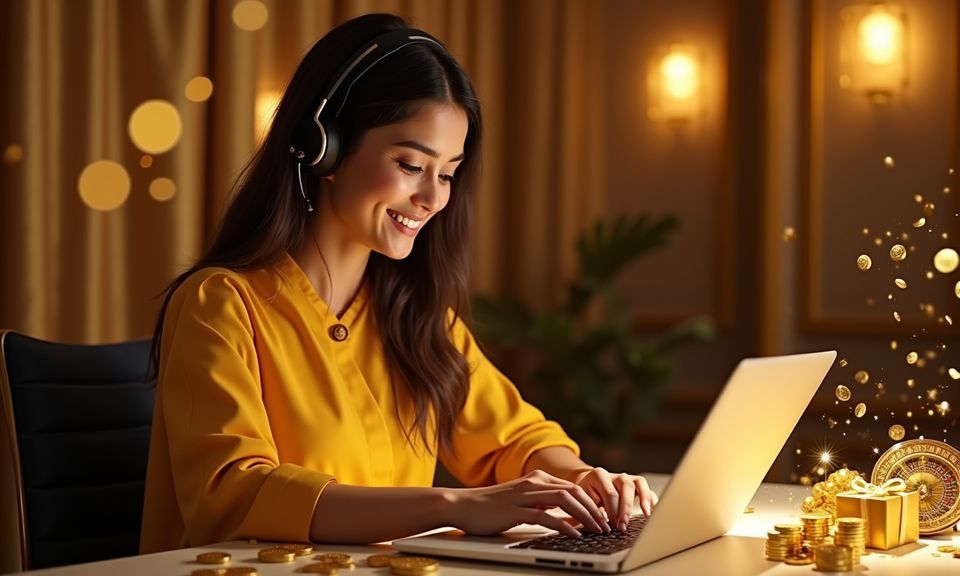 ug11 ug11 ব্যবহারের আগে যা জানা দরকার