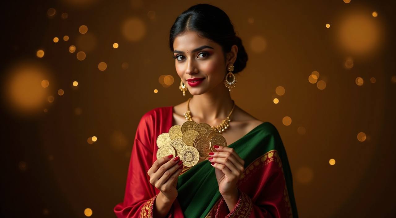 ug11 স্পোর্টস ফর্মুলা বেট দিয়ে ক্রিকেট আর ফুটবলে সরাসরি ঢুকে পড়ুন